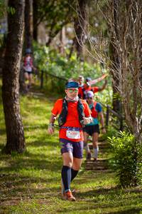 BIB: 6399
                            <button type="button" onclick="openModal(19238703)" class="btn btn-primary btn-sm float-right btn-popup" data-toggle="modal" data-target=".modal-high-quality">
                        <i class="fas fa-shopping-cart"></i> Add to Cart
                    </button>
                                            <button type="button" onclick="isThisMe(19238703, true)" class="btn btn-success btn-sm float-right btn-popup btn-isme hidden" data-toggle="tooltip" data-placement="bottom" title="นี่คือรูปของคุณใช่ไหม คลิกที่นี่เพื่อเอาเข้าอัลบั้ม">
                        <i class="fas fa-plus"></i> Add to album
                    </button>
                    <button type="button" onclick="isThisMe(19238703, false)" class="btn btn-warning btn-sm float-right btn-popup btn-isnotme hidden">
                        <i class="fas fa-ban"></i> Remove from album
                    </button>